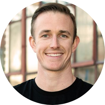 Ryan Robinson- Worst Link Building Technique