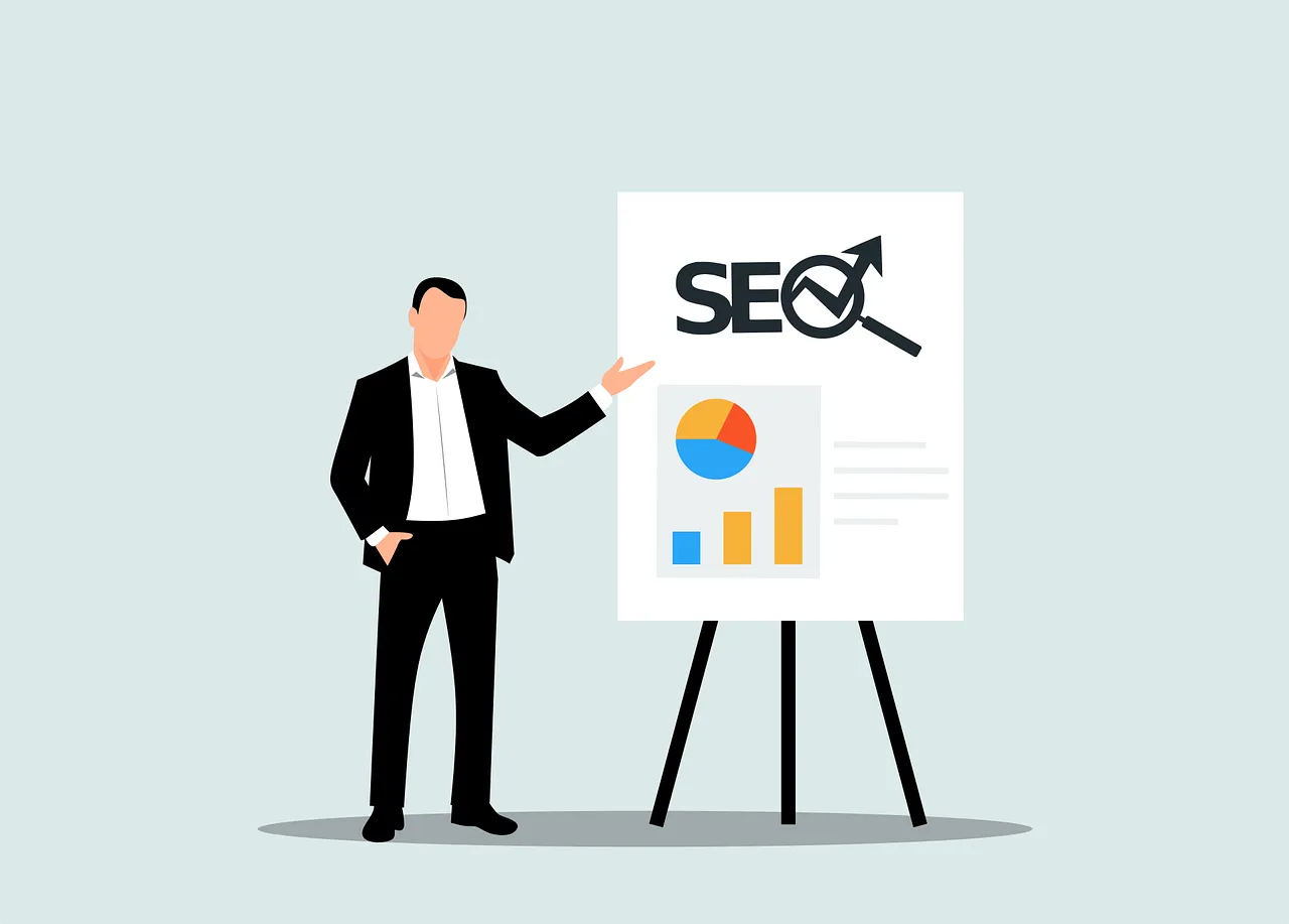 What Are the Benefits of Local SEO