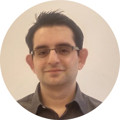 Sameer Panjwani- Worst Link Building Technique