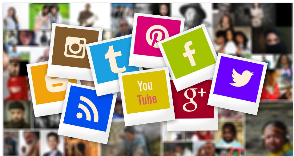  Find The Best Micro-Influencers for Your Brand- Social Media