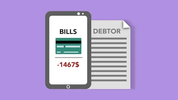 Student Loan Debt Student Loan Debt