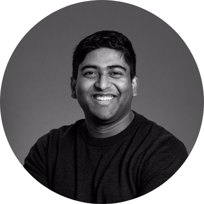 Suganthan Mohanadasan- Worst Link Building Technique