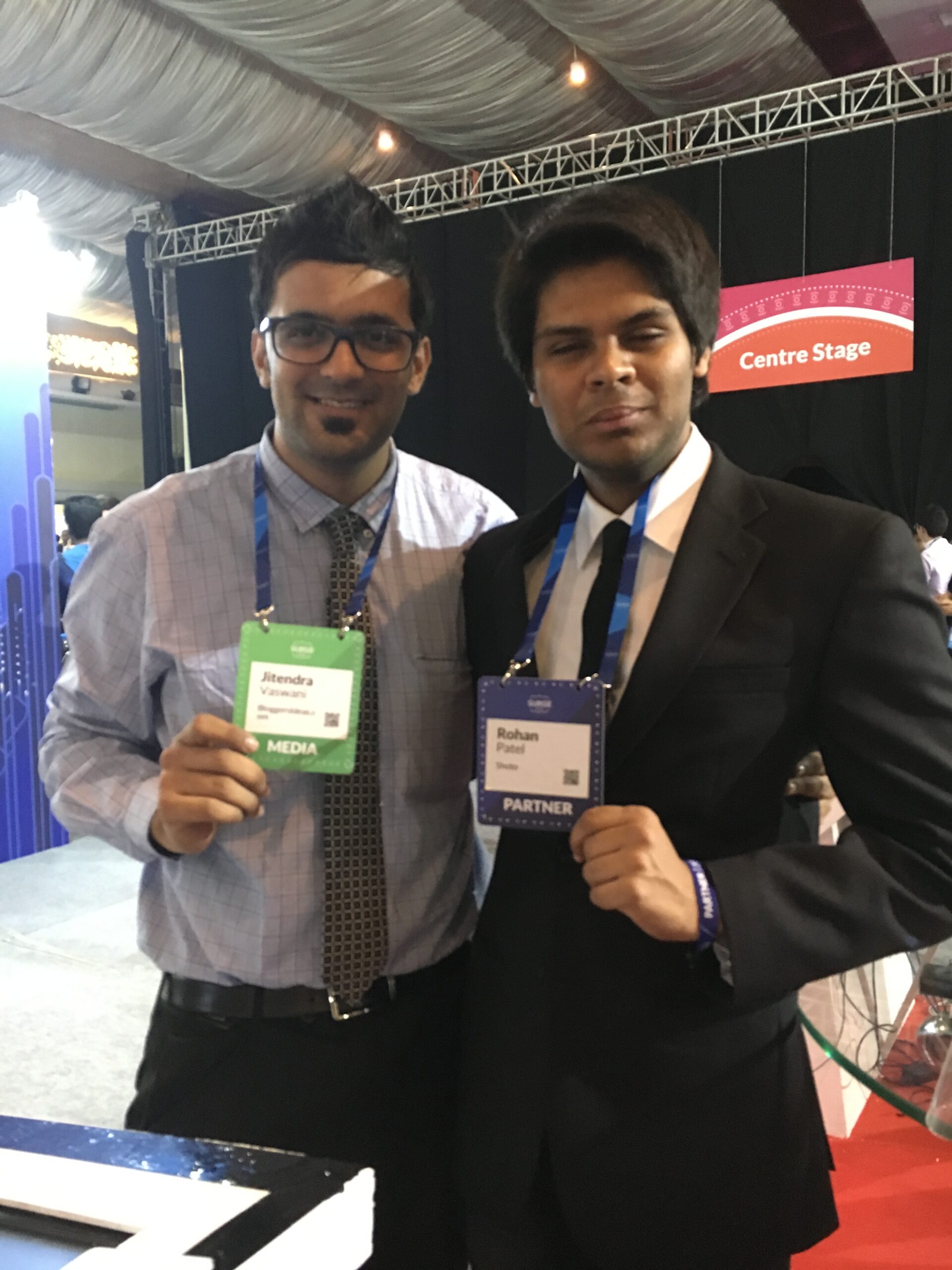 Sugreconf 2016 Bangalore India (16)