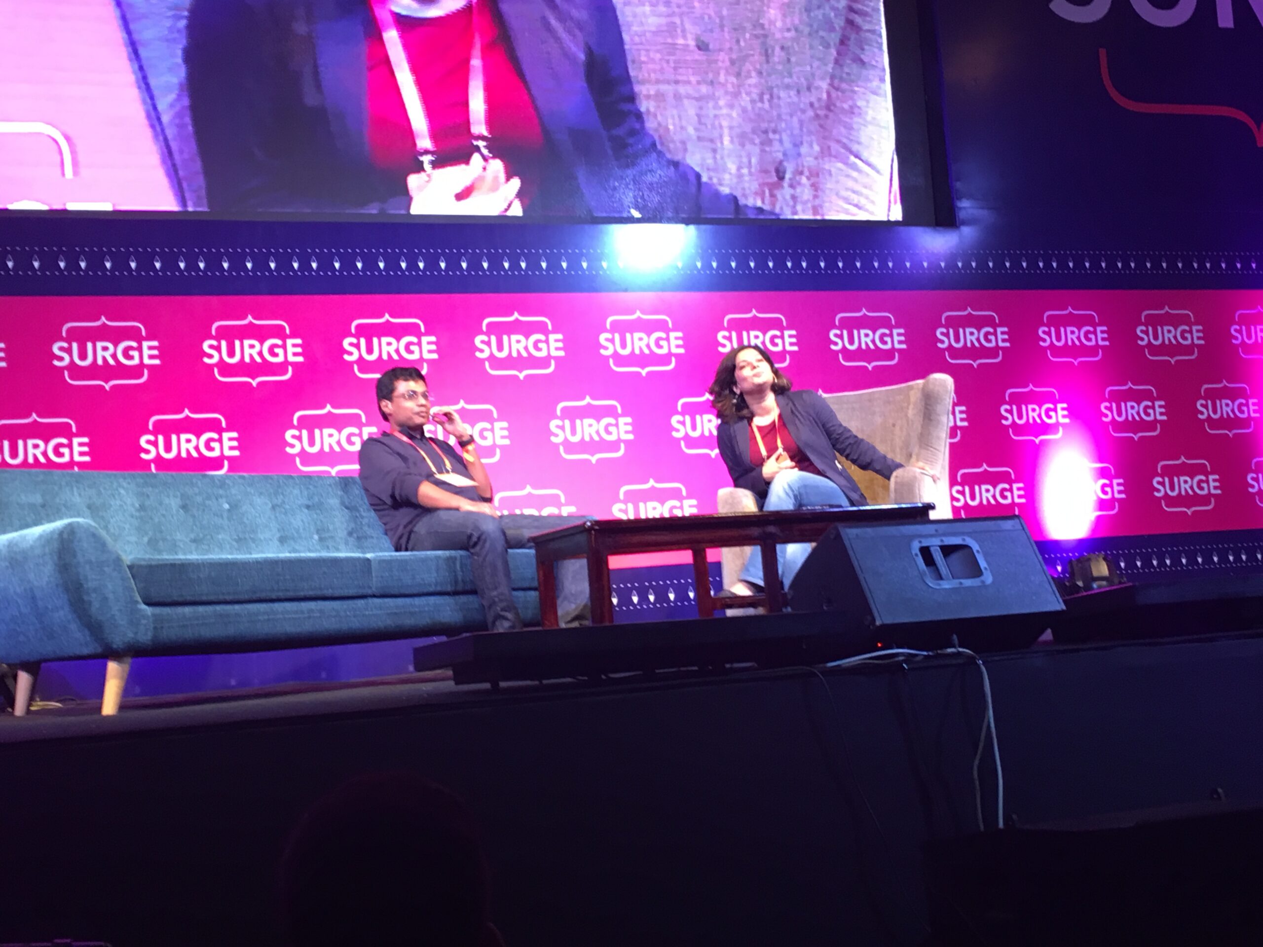 Sugreconf 2016 Bangalore India (22)