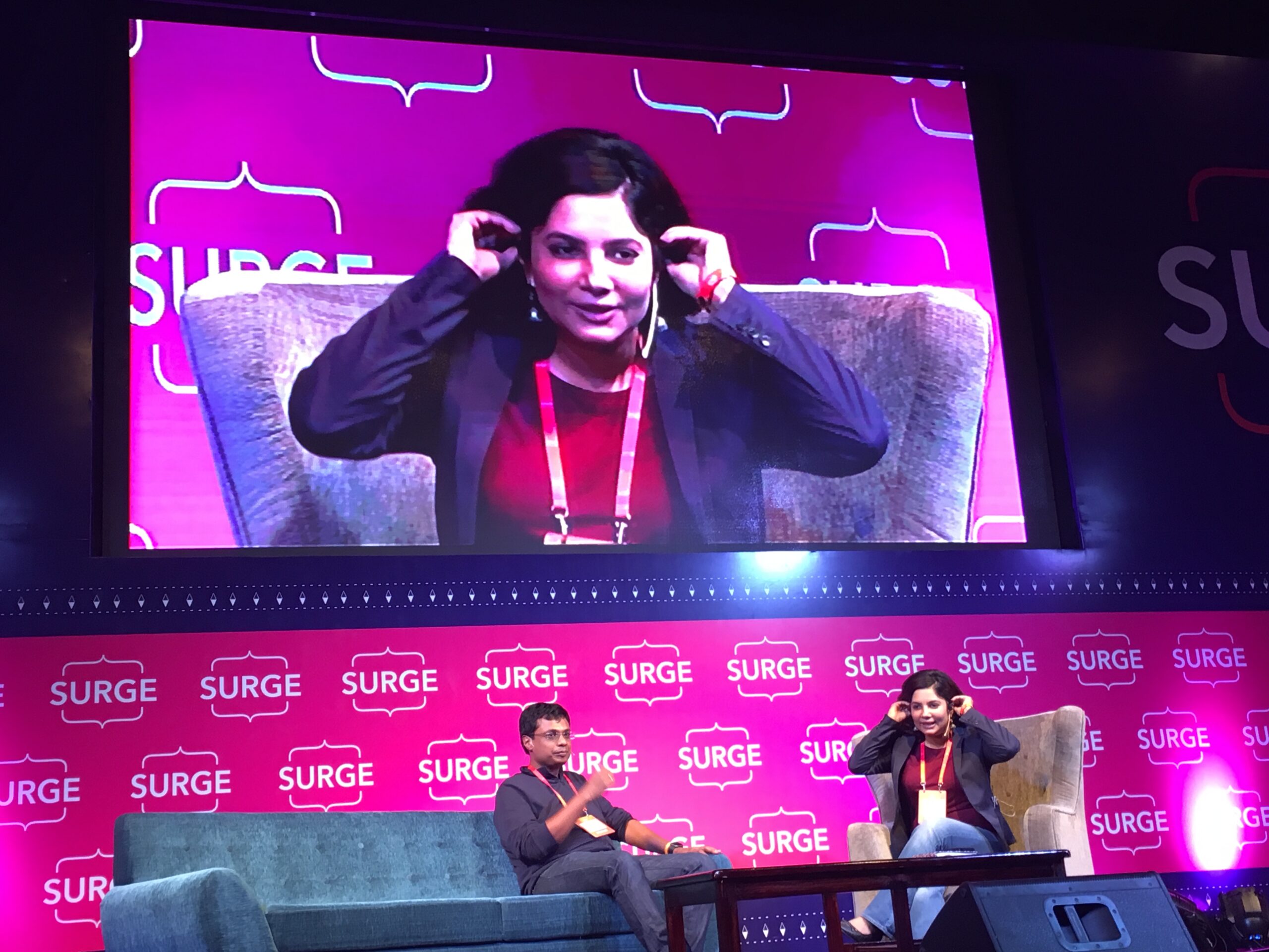 Sugreconf 2016 Bangalore India (23)