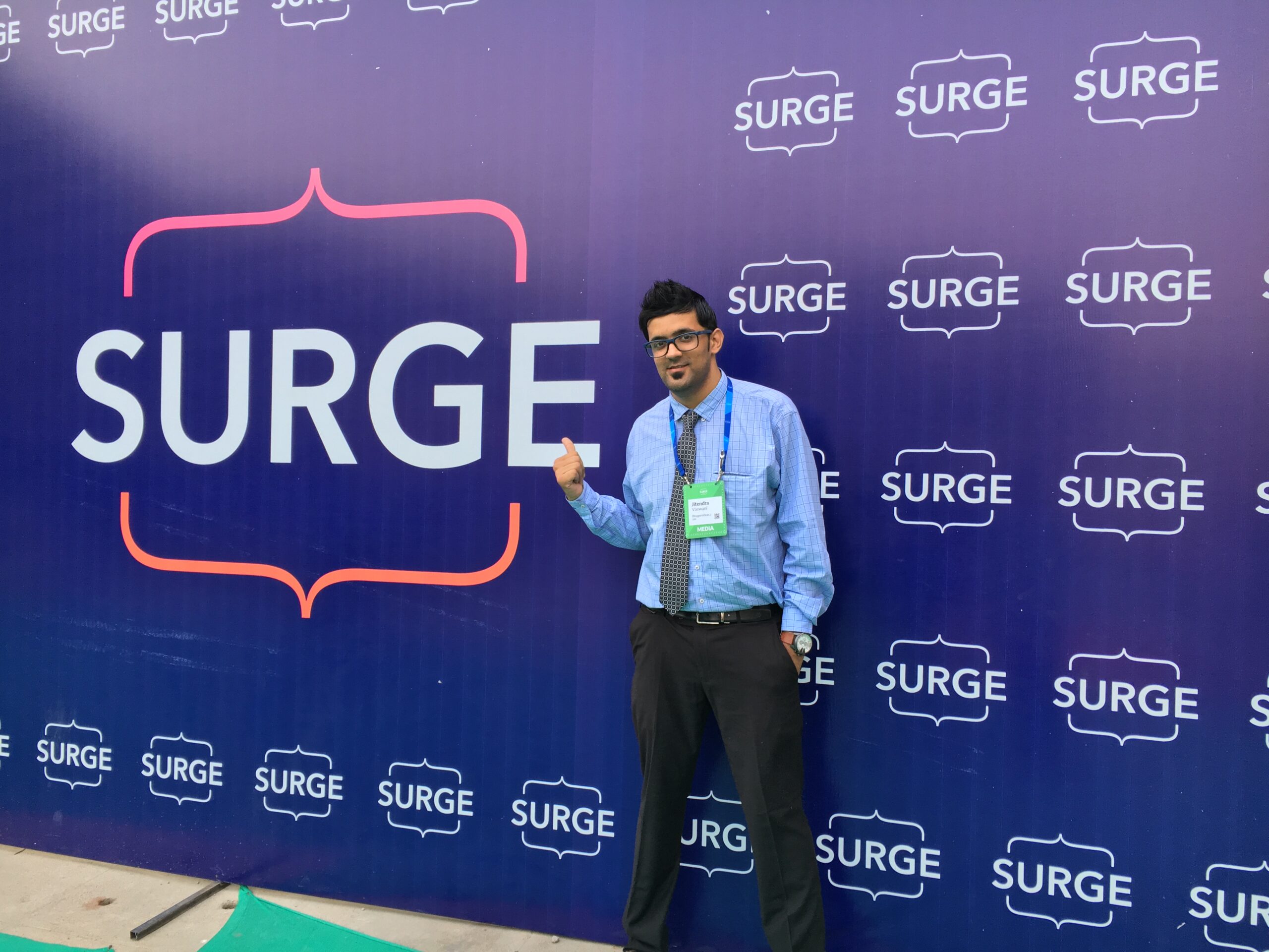 Sugreconf 2016 Bangalore India (25)