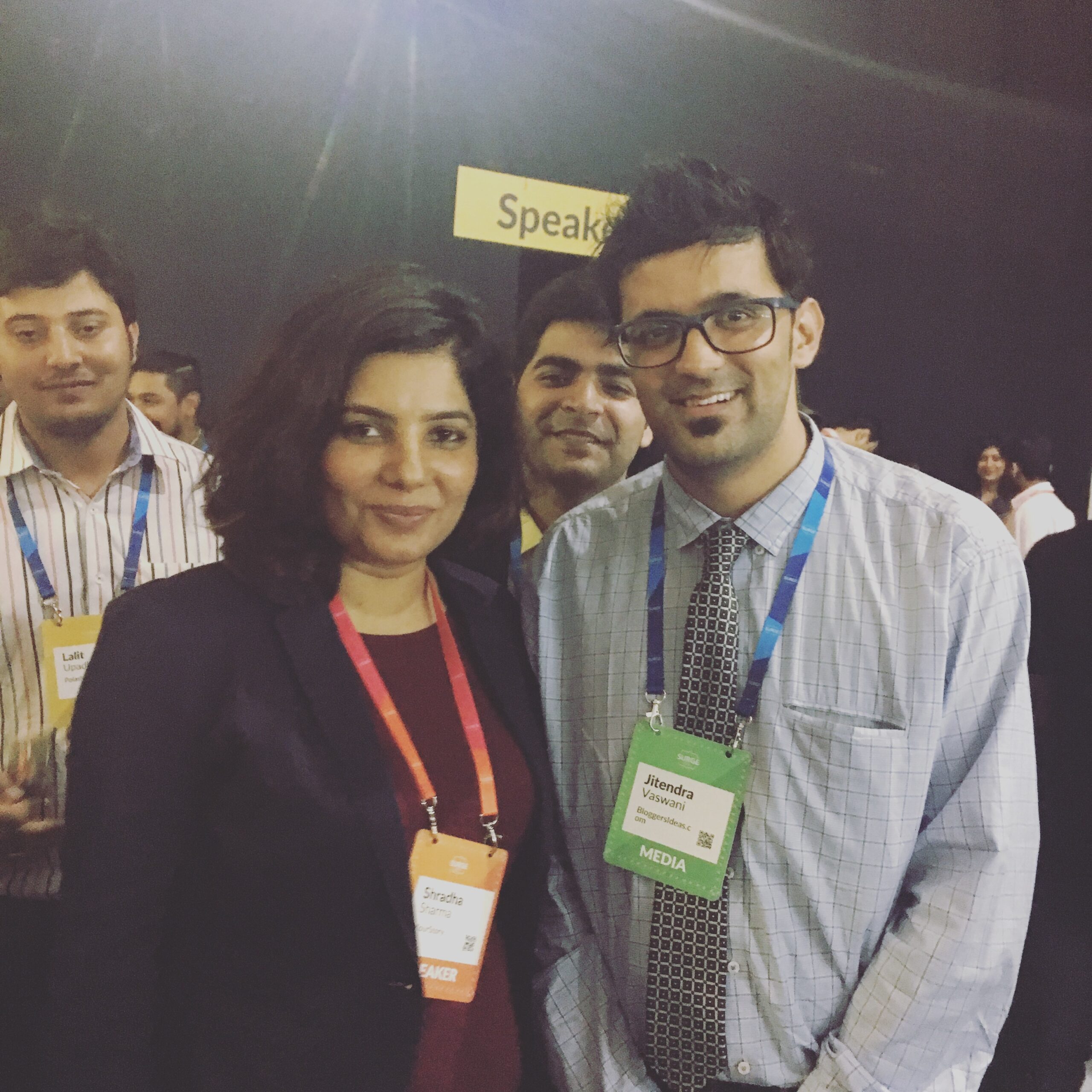 Sugreconf 2016 Bangalore India (28)