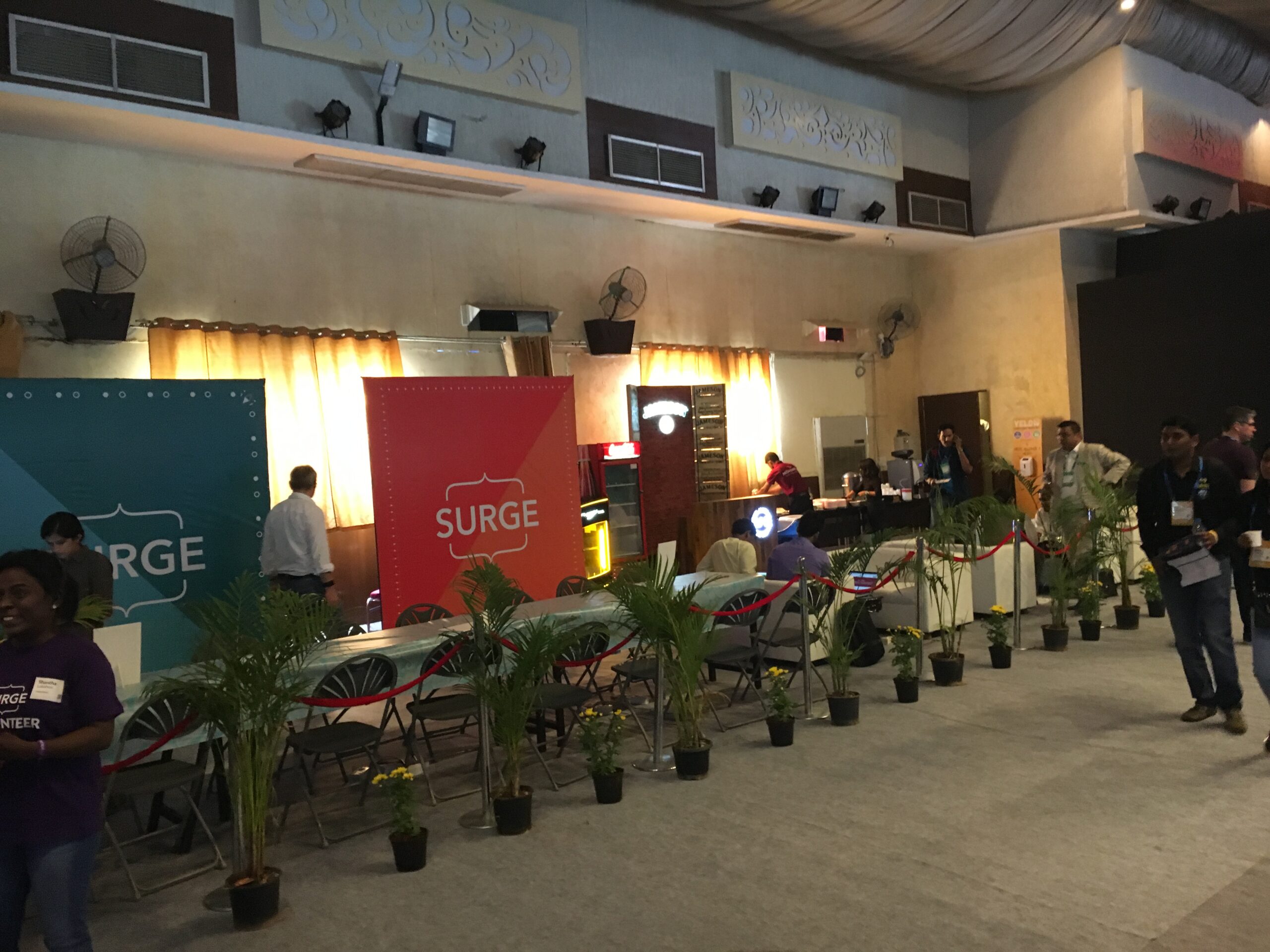 Sugreconf 2016 Bangalore India (32)