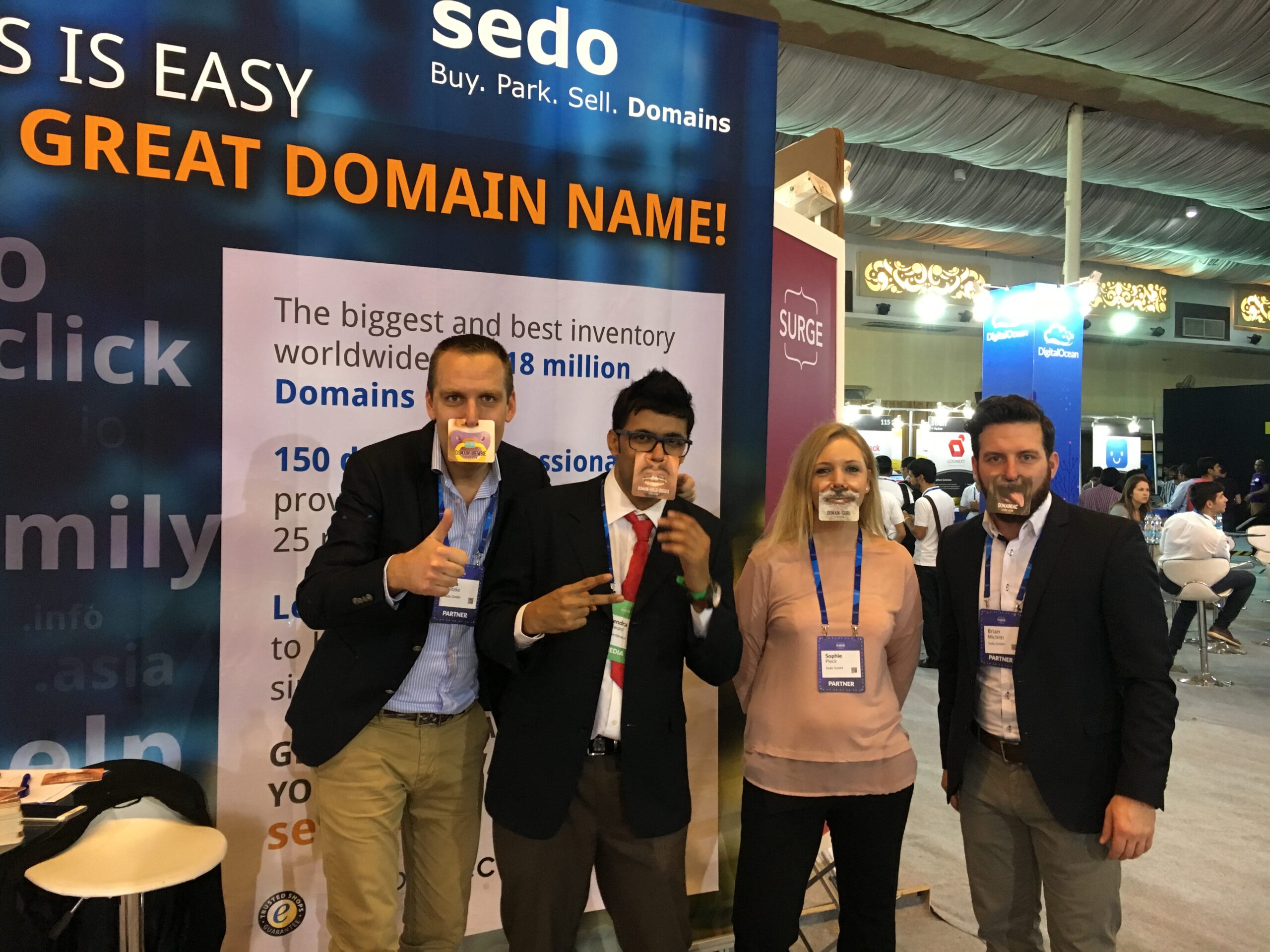 Sugreconf 2016 Bangalore India (37)