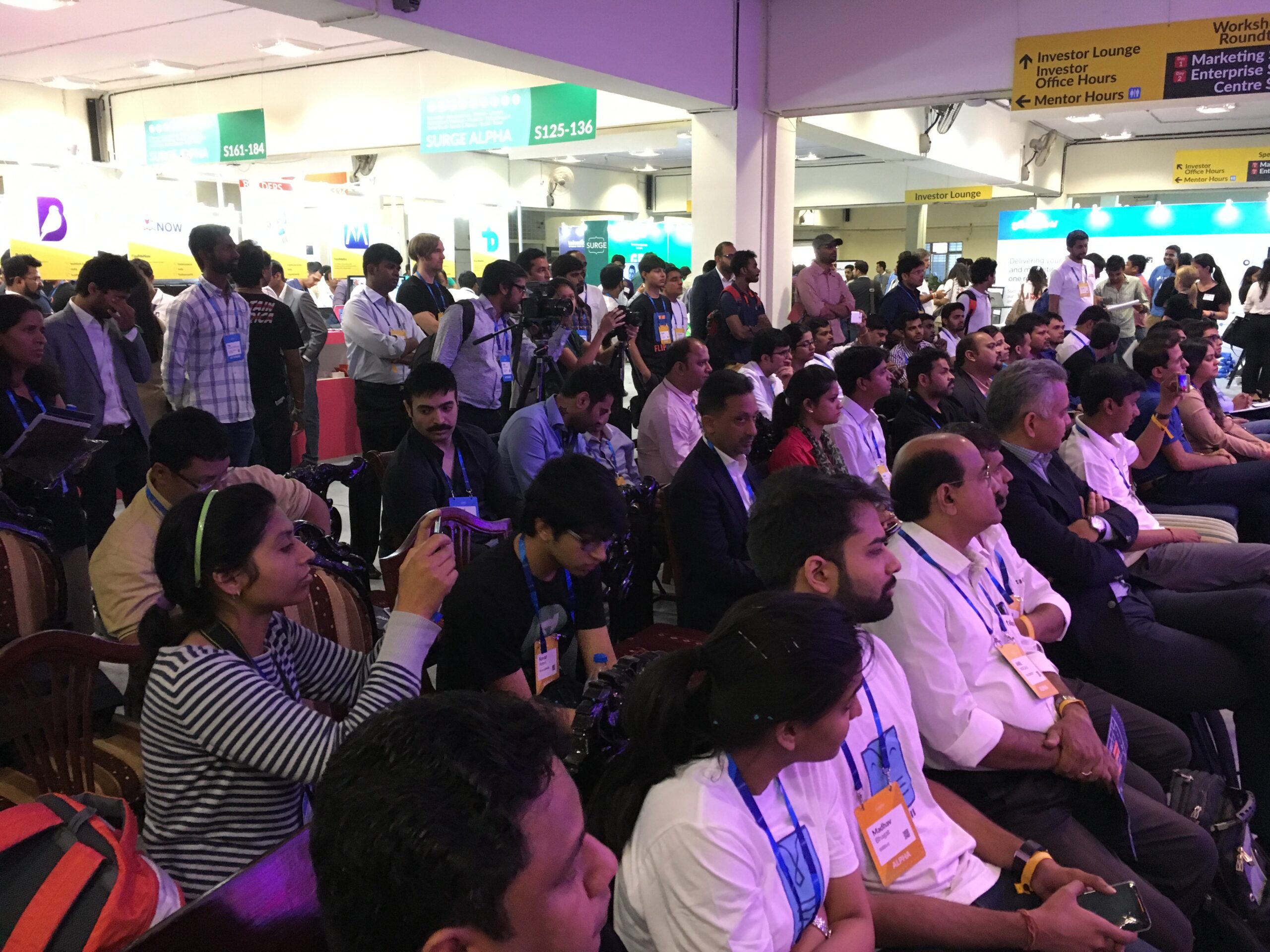 Sugreconf 2016 Bangalore India (39)