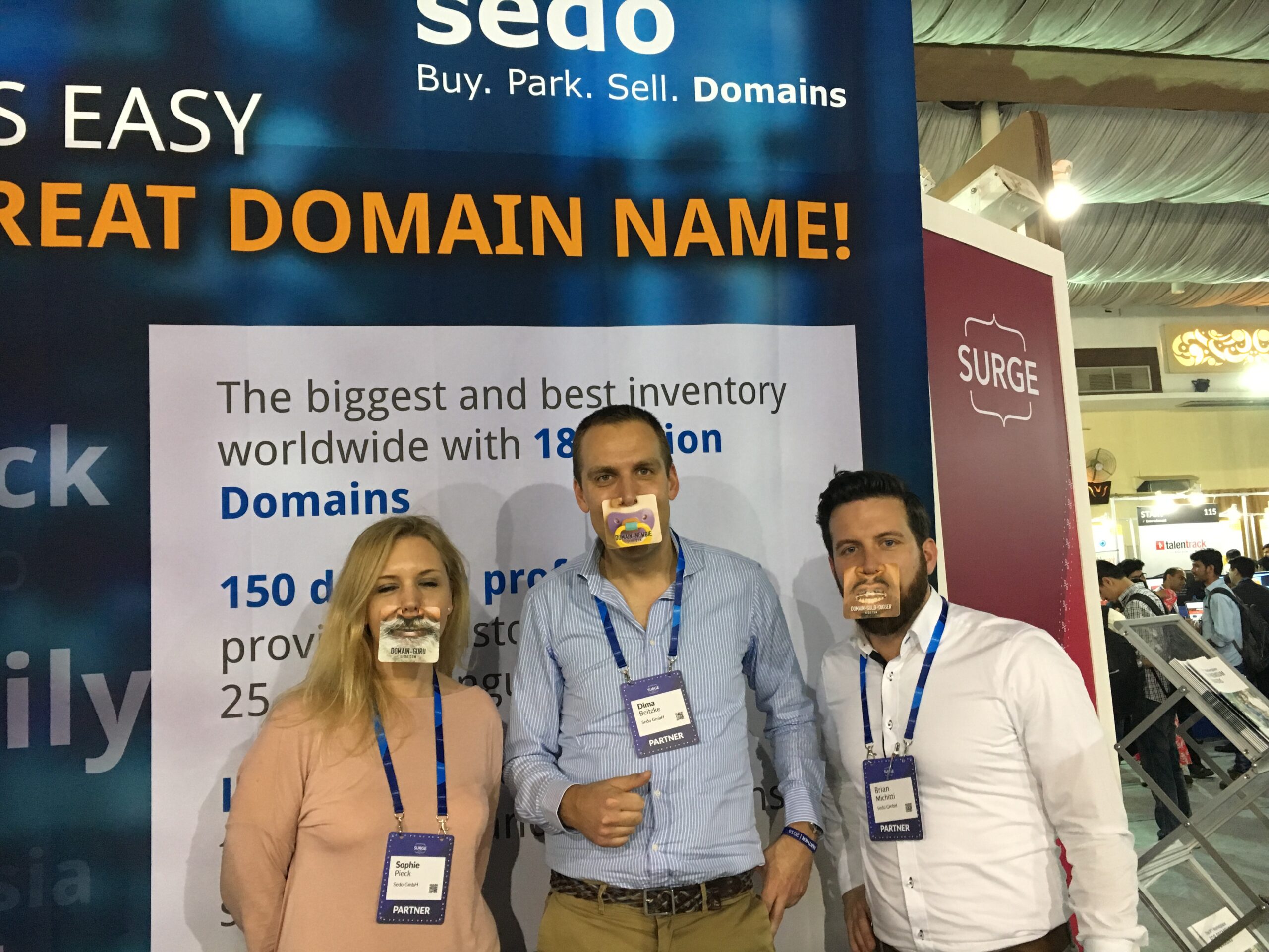 Sugreconf 2016 Bangalore India (9)