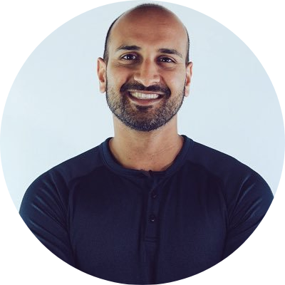 Sujan Patel- Worst Link Building Technique