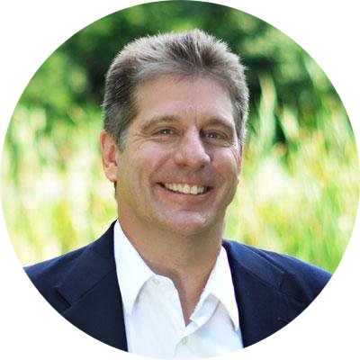 Tom Pick- Worst Link Building Techniques