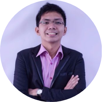 Venchito Tampon- Worst Link Building Advice