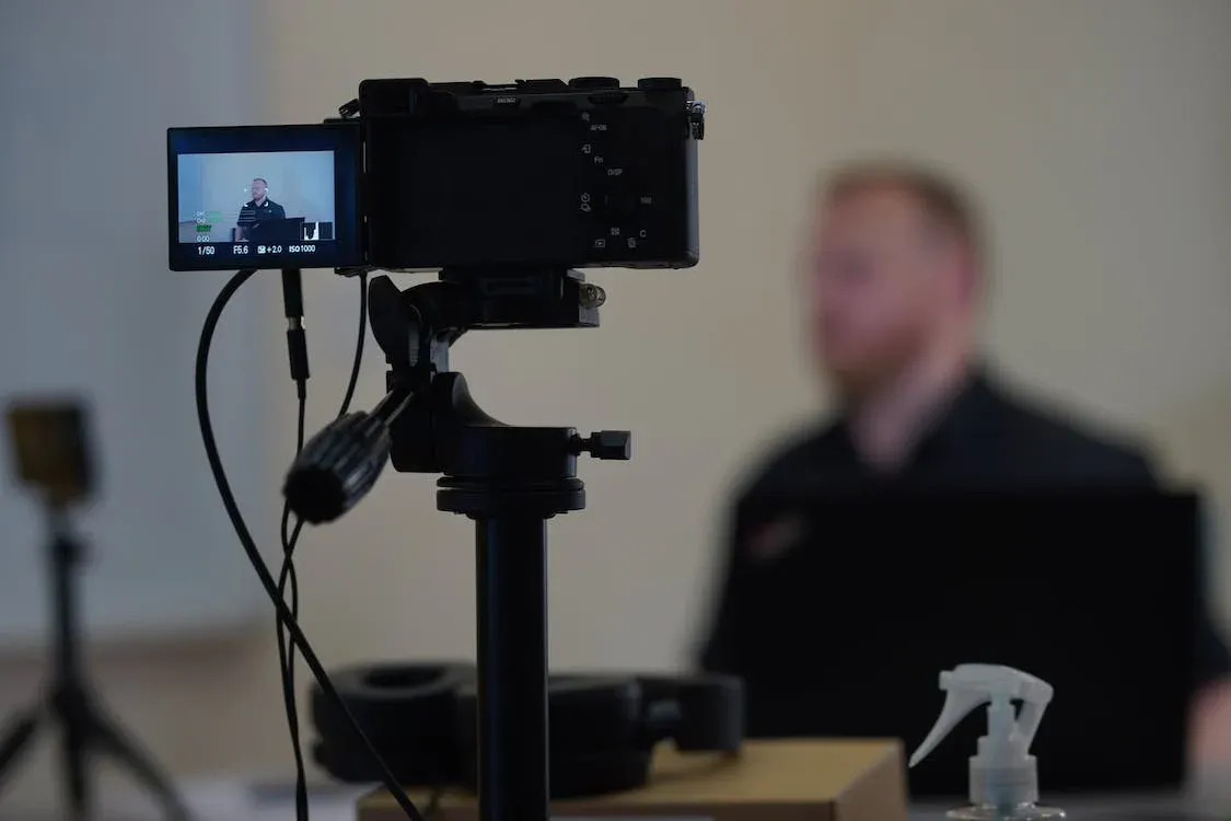 Video Marketing Statistics Video Marketing Statistics