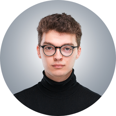 Vlad Calus- Worst Link Building Technique