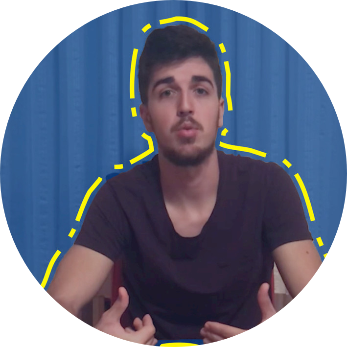 Vukasin Vukosavljevic- Worst Link Building Technique