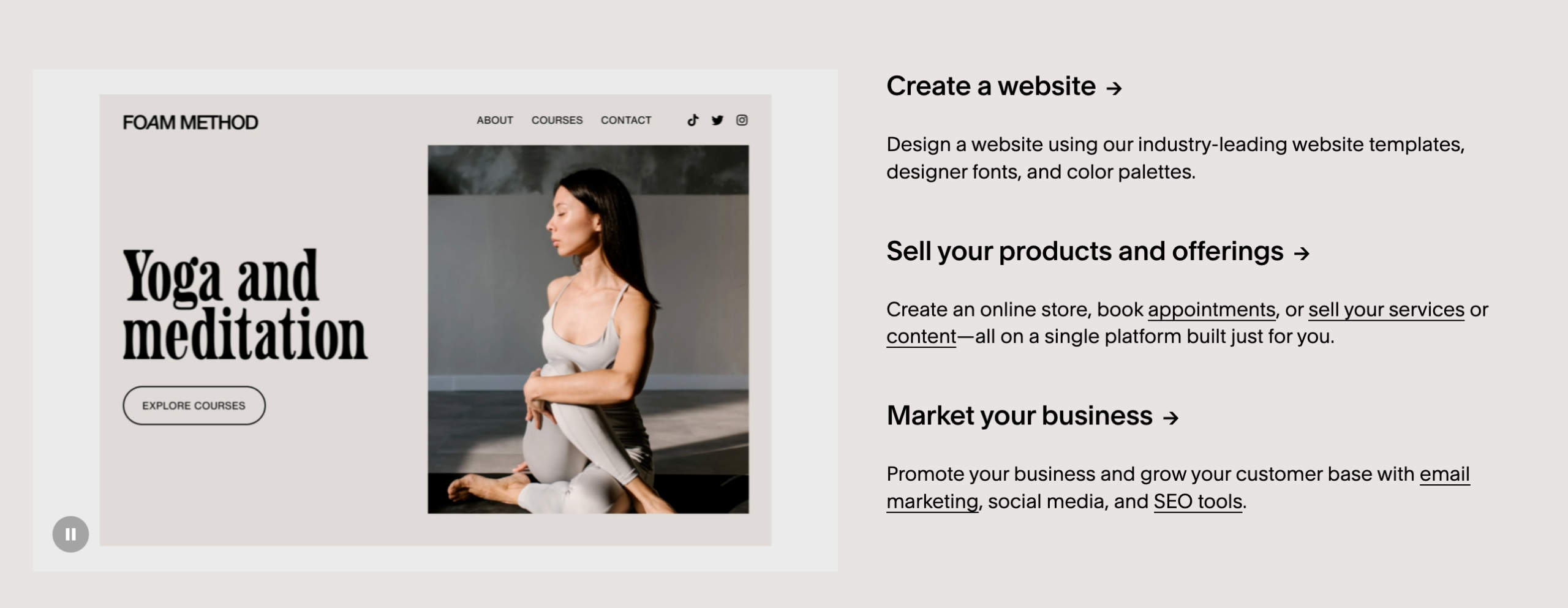 Website-Builder-Easily-Create-Your-Own-Website-Squarespace