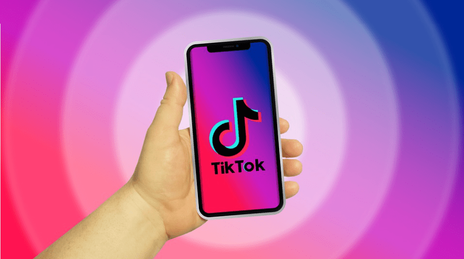 What Is TikTok stats
