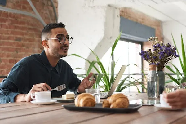 Word of Mouth Marketing