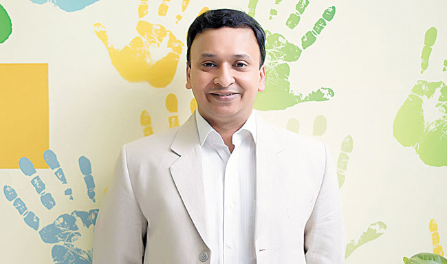 apurva-chamaria-hcl-lrg