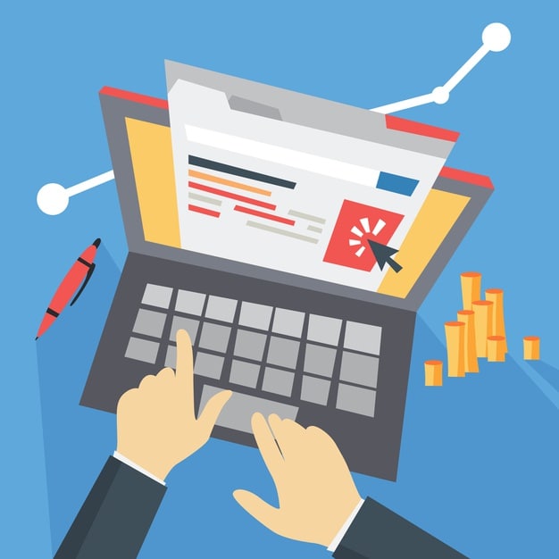 Why Do It In First Place Why Do It In First Place