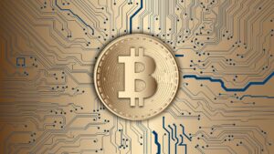 Key Features of Blockchain Technology