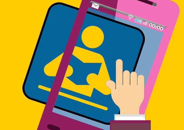 Doorway Pages Doorway Pages