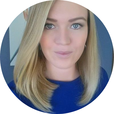 iEva Zelca- Worst Link Building Technique