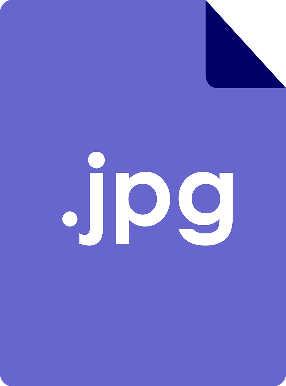 Choosing Website Images: Picking the Best!