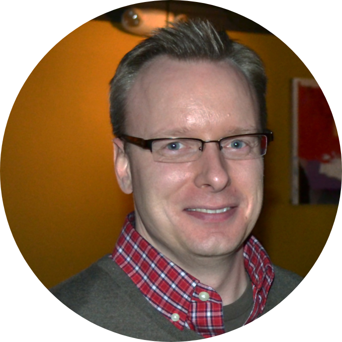 james- best content marketing strategy