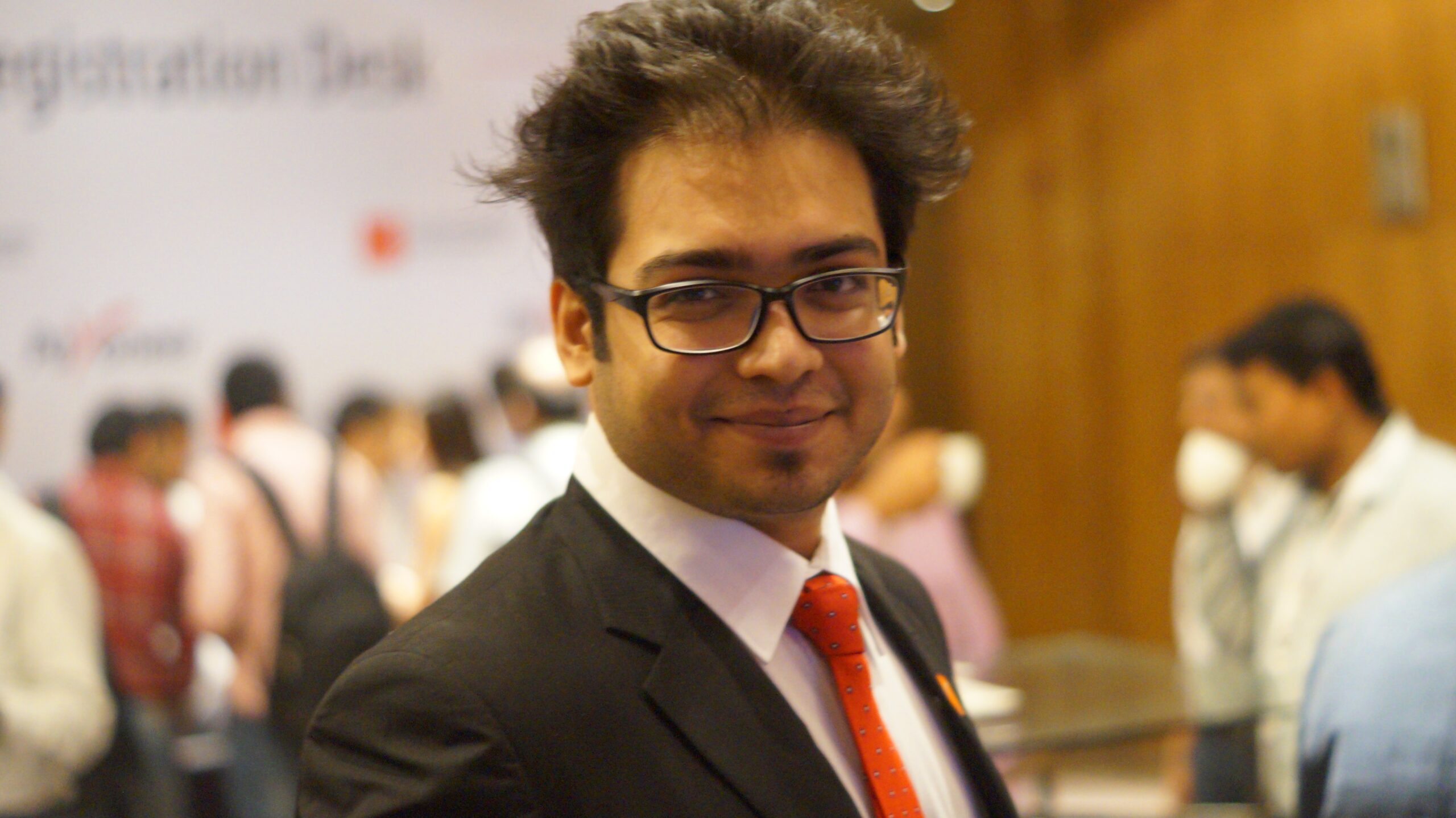 payoneer Bangalore show India (21)