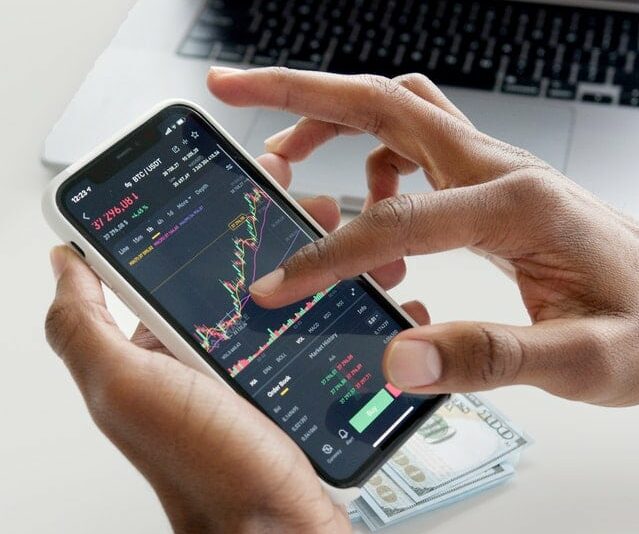 Mobile eCommerce Statistics