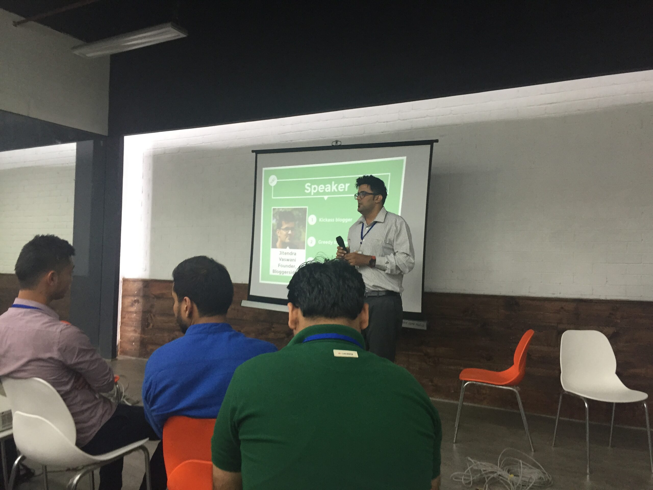 startup weekend delhi 2015 22nd may 1