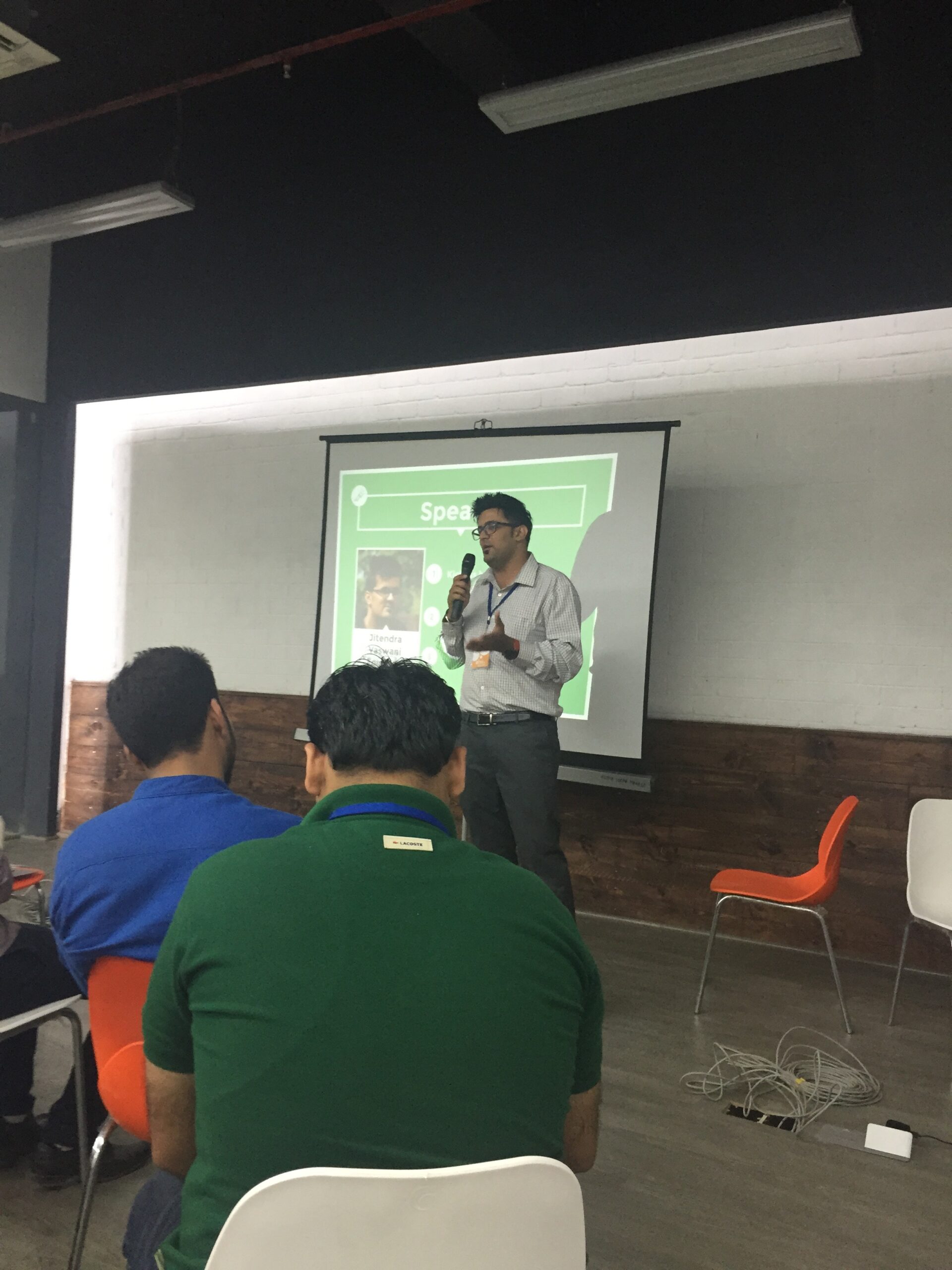 startup weekend delhi 2015 22nd may