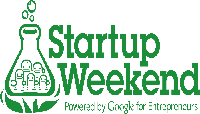startup weekend delhi 2015