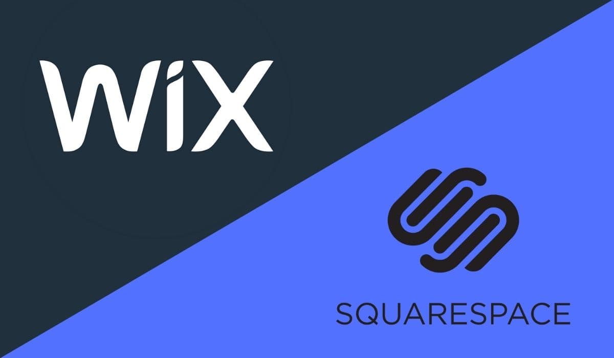 wix-vs-squarespace