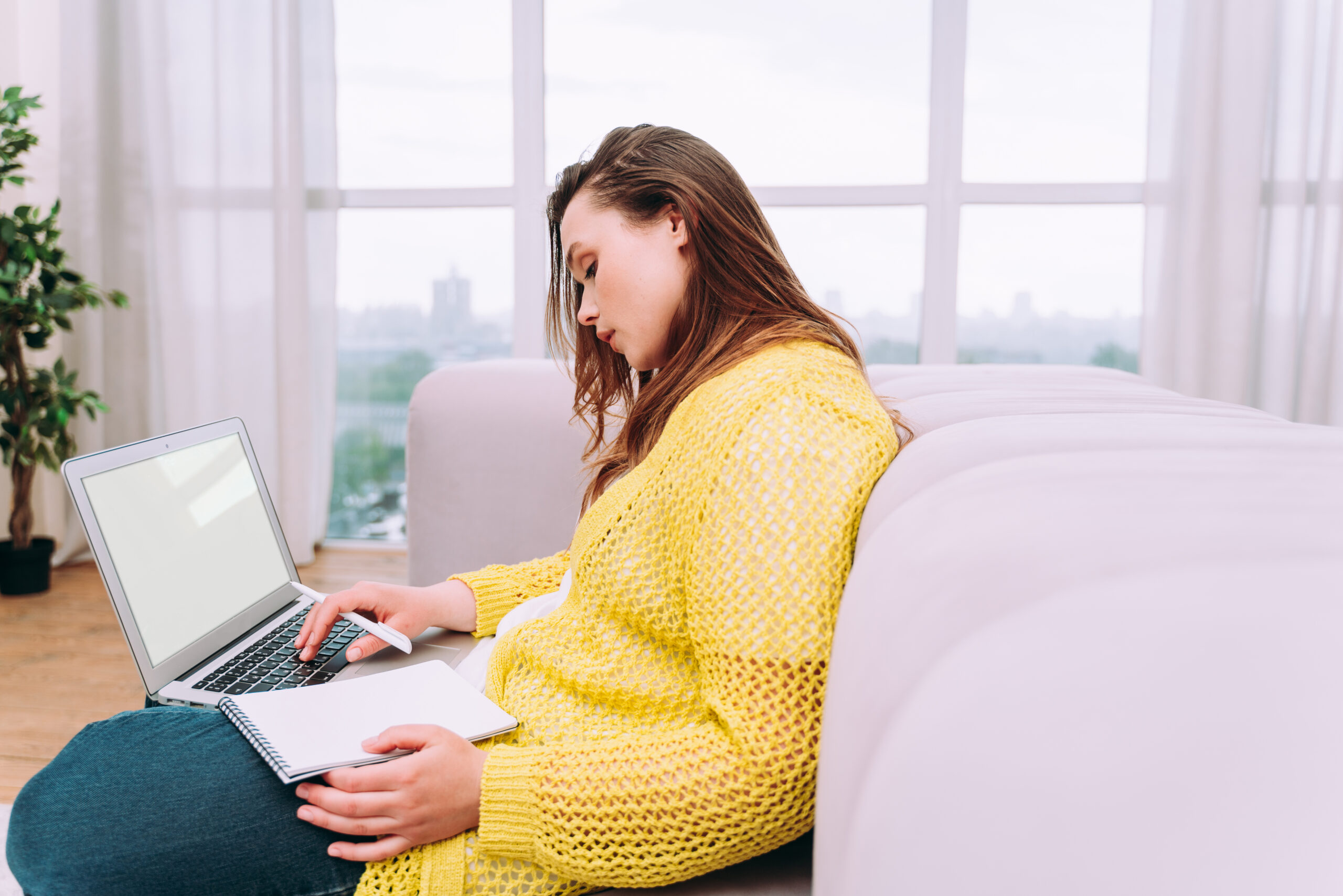 How to monetize your blog after becoming an afiliate marketer