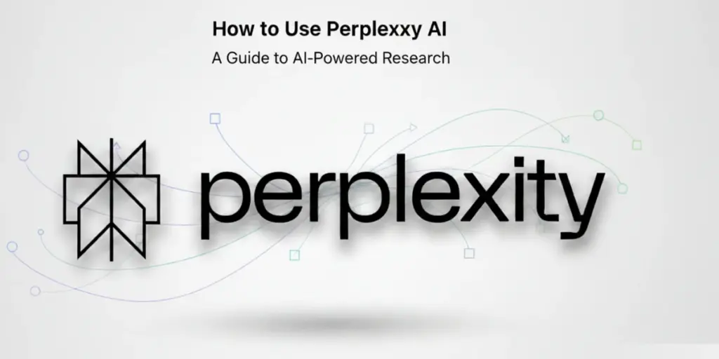 Know how to use Perplexity AI Assistant Tips
