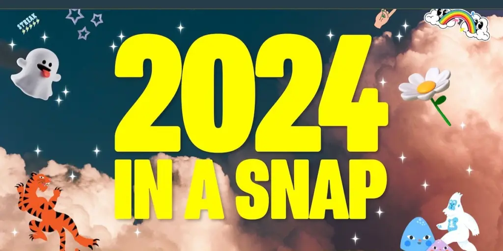 Snapchat selfies data revealed