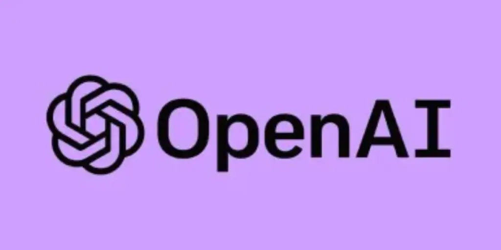 Explore the OpenAI Grove