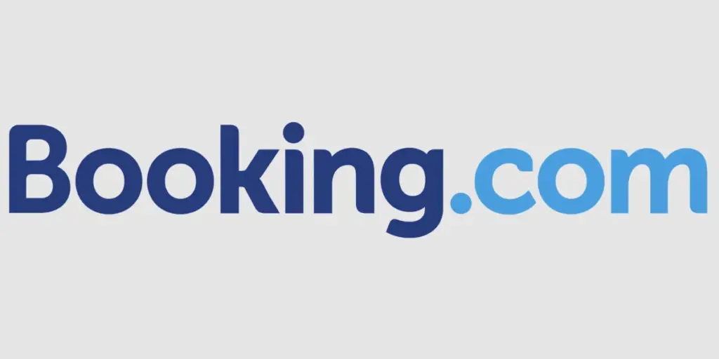 Booking.com uses AI in fraud detection