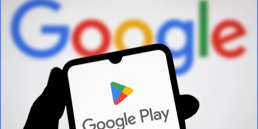 Google Store Widgets boost sales