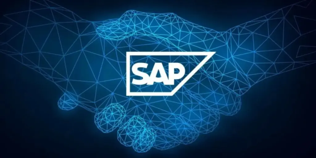 AI threat looms for SAP