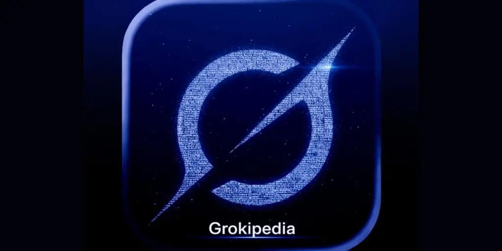 Grokipedia Beta 0.1 launched