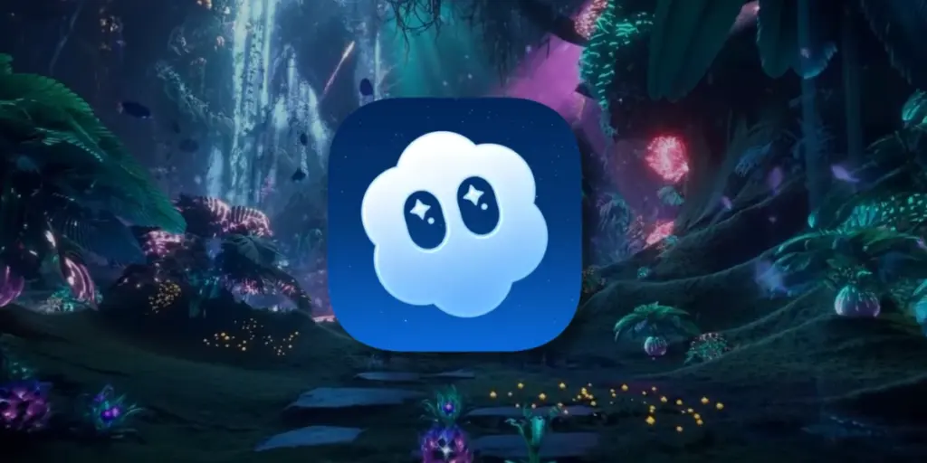 The Philosophy of Sora Feed