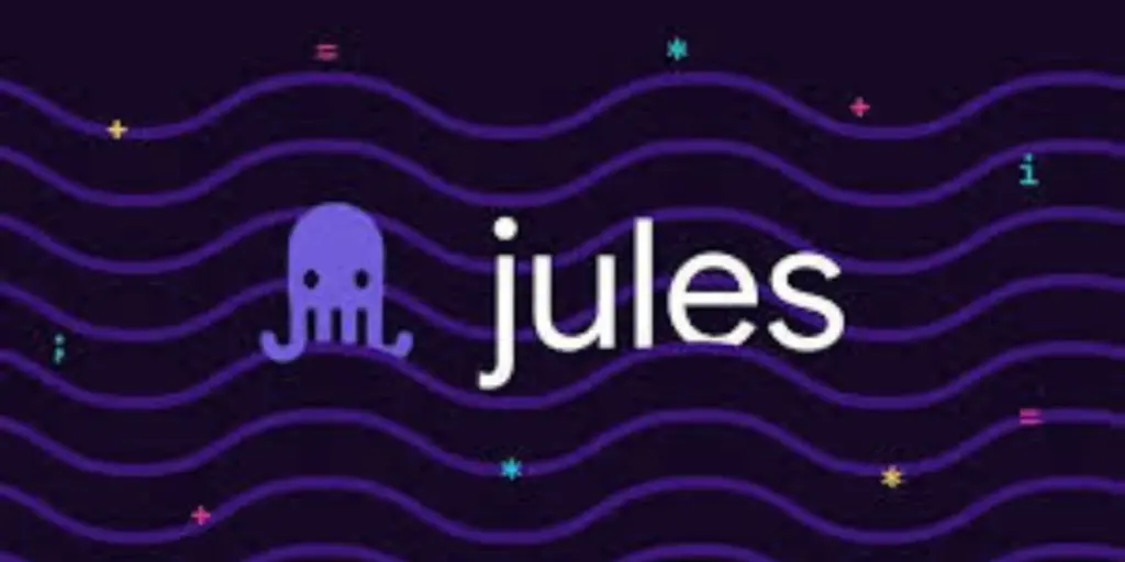 Jules Tools