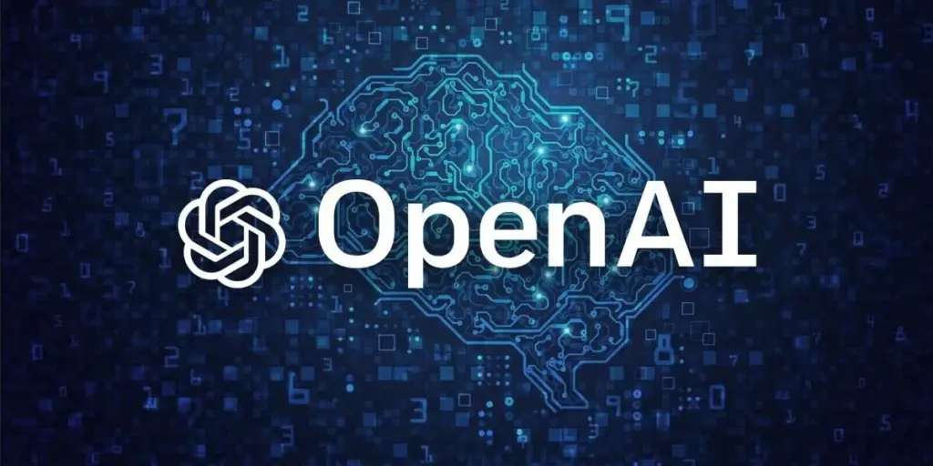 OpenAI on OpenAI powers internal operations