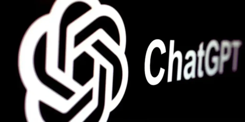 ChatGPT subscribers rise in India