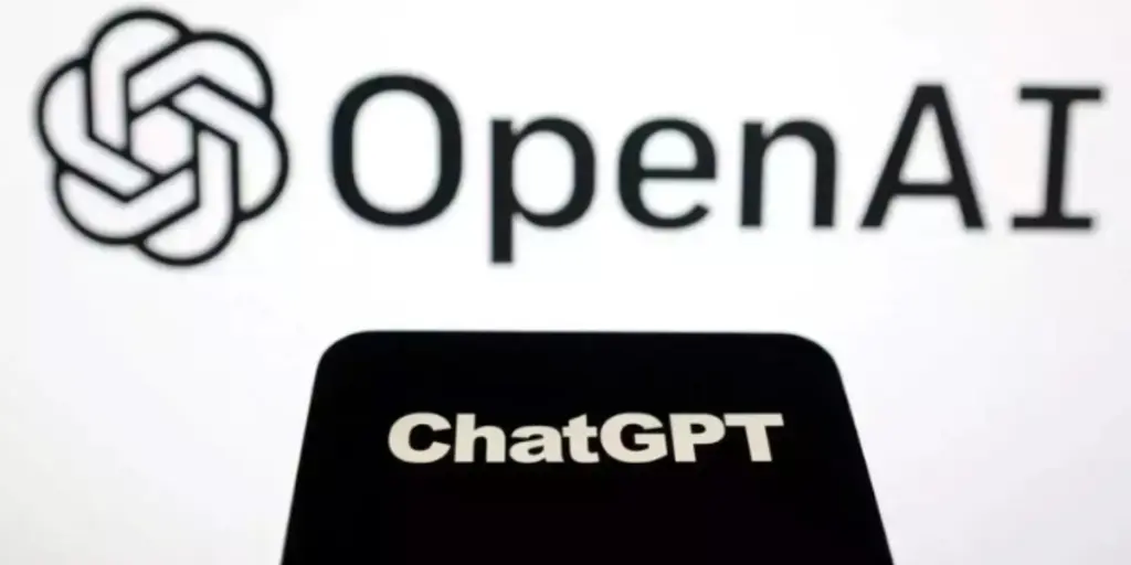 OpenAI brand campaign highlights its magic